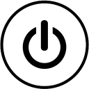 в Светлогорске в Светлогорске