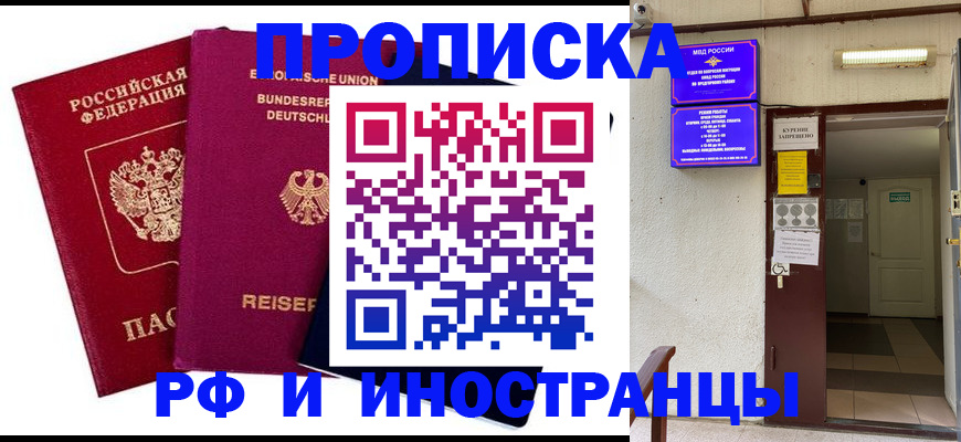 прописка для школы в Светлогорске